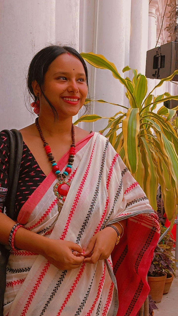 Puja